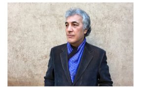 Фото из семейного архива / www.aljazeera.com