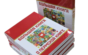 Фото: Игорь Карнаухов
