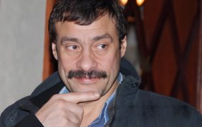  65 лет назад в Москве родился Михаил Николаевич Кочетков – автор-исполнитель, композитор и гитарист / социальные сети
