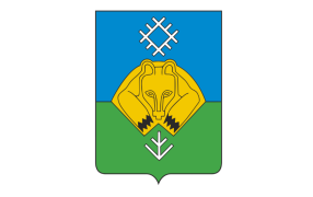 Герб Сыктывкара 
