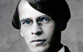 28 мая 1886 года в Москве родился один из самых тонких и проницательных поэтов Серебряного века — Владислав Фелицианович Ходасевич / ru.wikiquote.org 28 мая 1886 года в Москве родился один из самых тонких и проницательных поэтов Серебряного века — Владислав Фелицианович Ходасевич / ru.wikiquote.org