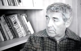 26 мая 1908 года родился драматург Алексей Николаевич Арбузов / Лев Иванов/РИА