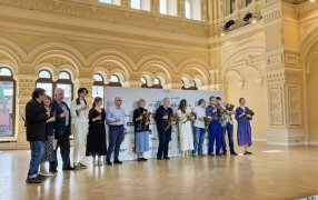 Источник: https://vk.com/bigbooknews