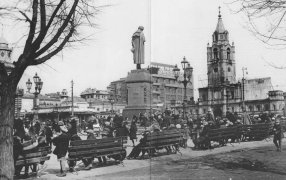 1930 / pastvu.com