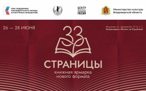 https://vk.ru/wall-164781471_61725
