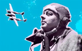 29 июня родился Антуан де Сент‑Экзюпери — французский авиатор, журналист и писатель. Автор сказки «Маленький принц», которая стала одной из самых продаваемых и цитируемых книг в мире / godliteratury.ru
