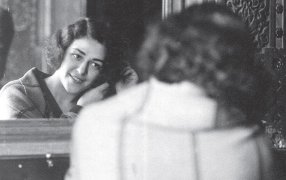 Сто часов счастья. Вероника Тушнова. 1930-е / vk.ru Сто часов счастья. Вероника Тушнова. 1930-е / vk.ru
