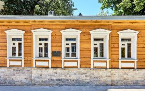 Источник: www.mos.ru