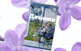 Коллаж: ГодЛитературы.РФ Коллаж: ГодЛитературы.РФ