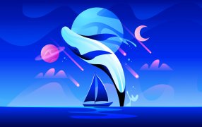 Изображение: magnific