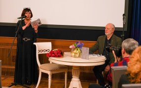 Источник: издательство 'Колибри' Источник: издательство 'Колибри'