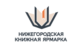 Логотип ярмарки / https://vk.ru/club232914166 Логотип ярмарки / https://vk.ru/club232914166