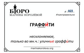 Как правильно? Русский по карточкам с Мариной Королевой / канал #русскийвпорядке Как правильно? Русский по карточкам с Мариной Королевой / канал #русскийвпорядке