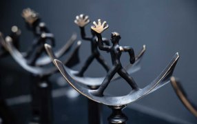 Предоставлено пресс-службой конкурса Предоставлено пресс-службой конкурса