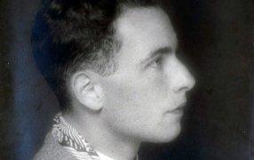 Луи Арагон. Политика поэзии
