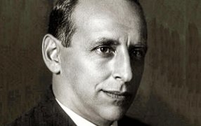 130 лет назад, 21 октября 1896 года, родился Евгений Львович Шварц
