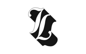 Источник: https://vk.ru/limbakh