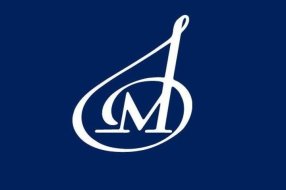 Путин подписал указ о передаче акций издательства «Музыка» образовательному фонду «Талант и успех» / musica.ru