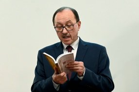 Паблик 'Рускатолик.рф' Вконтакте 