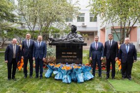 Фото: https://vk.com/gov