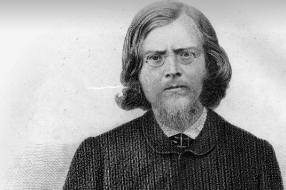 Фото с сайта премии