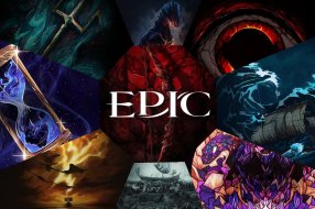 Источник: Кинопоиск