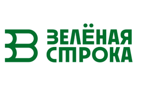 Источник: Российский книжный союз