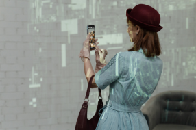 Фото: Катерина Огродничая kateogr.ru