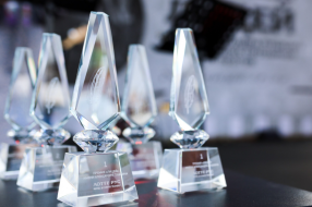 Фото: pushkinprize.ru