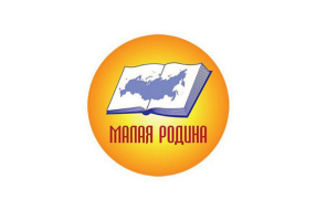 Логотип конкурса