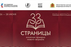 https://vk.ru/wall-164781471_61725