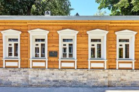 Источник: www.mos.ru
