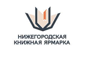 Логотип ярмарки / https://vk.ru/club232914166