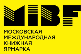 Логотип ярмарки