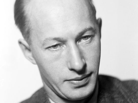 Главная - Год Литературы