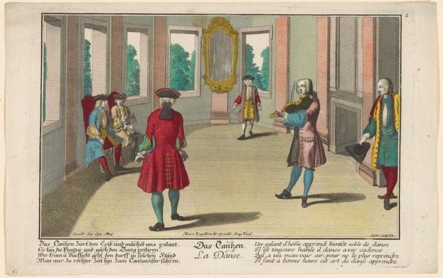 https://digitalcollections.nypl.org/