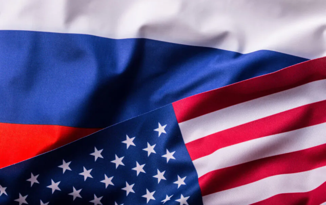 Российско-американский саммит на Аляске, которым завершится эта неделя - разумеется, далеко не первый; и каждый из предыдущих оставил след не только в истории, но и в литературе 