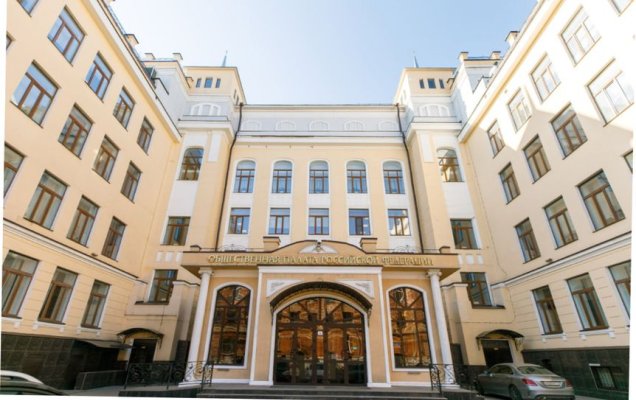 https://oprf.ru/
