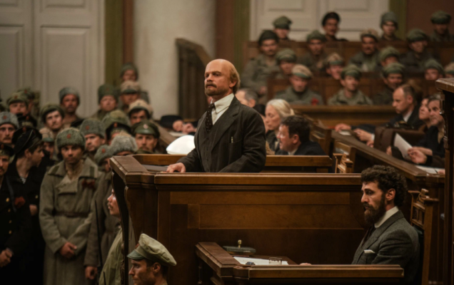 Фото: Кинопоиск