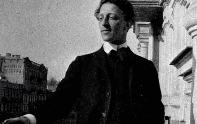 Фото: РИА Новости