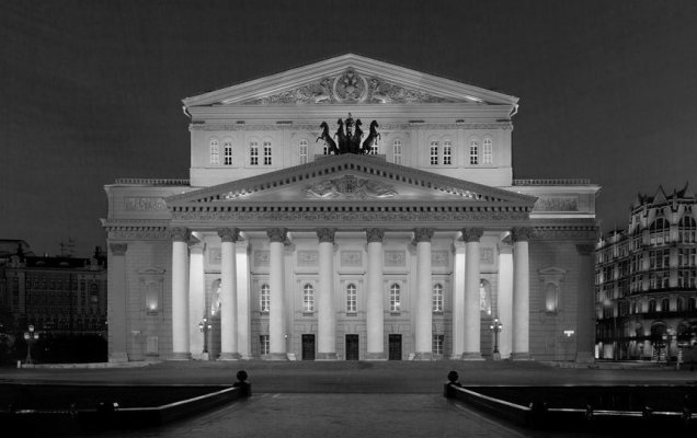 DmitriyGuryanov/Wikipedia.org