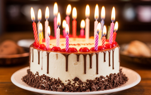 Изображение сгенерировано при помощи нейросети Шедеврум