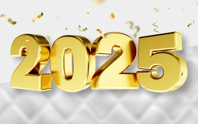 Источник: negoo-s @ ru.freepik.com