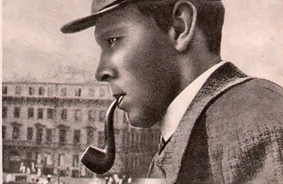 120 лет Даниилу Хармсу / Из книги 'Утренний человек Даниил Хармс', Белоногов В.Ю./Изд-во: Нижний Новгород: «Деком», 2020