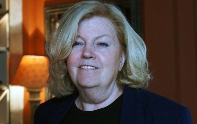 Поэт был ее верным другом. / Юрий Лепский