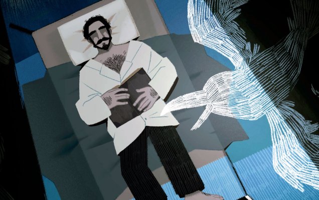 Густав Майринк «Голем». Переводчик Выгодский Давид,  иллюстратор Ланкина Соня. Изд.Metamorphoses, 2026