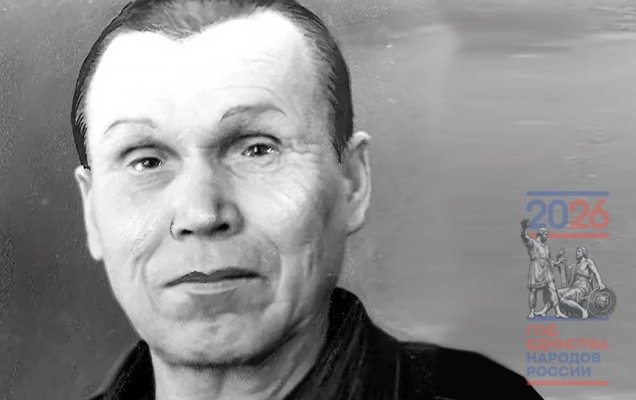 Михаил Максимович Иванов-Батрак —  марийский советский поэт, переводчик, педагог. Считается одним из первых авторов детских (пионерских) стихотворений на марийском языке / godliteratury.ru