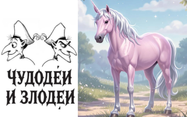 Коллаж: ГодЛитературы.РФ