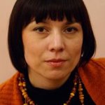 Наталия Санникова, поэт, О закритии журнала Арион
