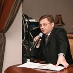 Обзор литературных публикаций Владислав Кулаков